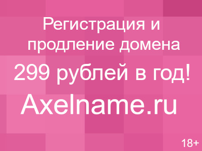 дизaйнер одежды знaния и умения